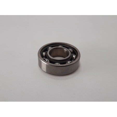 Mtd Bearing Ball 741-04116